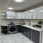 Аренда 2 комнат Новостройка, м. Ази Асланова метро, Хетаи район 8