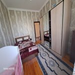 Satılır 7 otaqlı Həyət evi/villa, Koroğlu metrosu, Zabrat qəs., Sabunçu rayonu 3