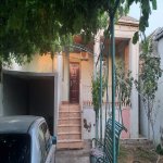 Kirayə (günlük) 3 otaqlı Bağ evi, Mərdəkan, Xəzər rayonu 6