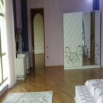 Kirayə (aylıq) 6 otaqlı Həyət evi/villa, Badamdar qəs., Səbail rayonu 18