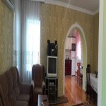 Satılır 4 otaqlı Bağ evi, Novxanı, Abşeron rayonu 4