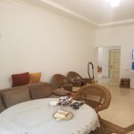 Satılır 7 otaqlı Həyət evi/villa, Qara Qarayev metrosu, Nizami rayonu 10