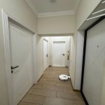 Продажа 2 комнат Новостройка, м. 20 Января метро, пос. Ясамал, Ясамал район 11