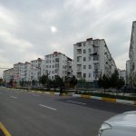 Продажа 2 комнат Новостройка, Масазыр, Абшерон район 1