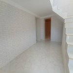 Satılır 5 otaqlı Həyət evi/villa, Masazır, Abşeron rayonu 10