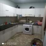 Satılır 5 otaqlı Həyət evi/villa, 20 Yanvar metrosu, Binəqədi rayonu 26