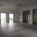 Kirayə (aylıq) Obyekt, Bakıxanov qəs., Sabunçu rayonu 4