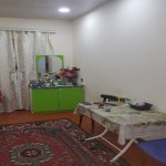 Kirayə (aylıq) 1 otaqlı Həyət evi/villa, İnşaatçılar metrosu, Yasamal qəs., Yasamal rayonu 1