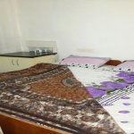 Kirayə (aylıq) 2 otaqlı Həyət evi/villa, Səbail rayonu 11