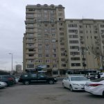 Продажа 7 комнат Новостройка, м. Гянджлик метро, Наримановский р-н район 19