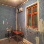Satılır 3 otaqlı Bağ evi, Novxanı, Abşeron rayonu 3