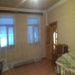 Satılır 4 otaqlı Həyət evi/villa Gəncə 16