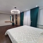 Продажа 3 комнат Новостройка, м. Гянджлик метро, Насими район 9