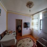 Satılır 2 otaqlı Yeni Tikili Xırdalan 11