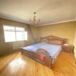 Satılır 3 otaqlı Həyət evi/villa, NZS, Xətai rayonu 7