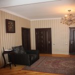 Продажа 2 комнат Новостройка, м. Ази Асланова метро, Ахмедли, Хетаи район 19