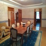 Satılır 7 otaqlı Həyət evi/villa Zərdab 13