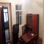 Kirayə (aylıq) 4 otaqlı Həyət evi/villa, Nəsimi metrosu, Binəqədi rayonu 10