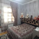 Satılır 3 otaqlı Həyət evi/villa, Zabrat qəs., Sabunçu rayonu 6