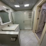 Kirayə (aylıq) 3 otaqlı Yeni Tikili, Xətai metrosu, Xətai rayonu 17