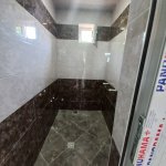 Satılır 4 otaqlı Həyət evi/villa Xırdalan 13