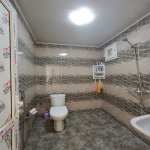 Satılır 3 otaqlı Həyət evi/villa, Binə qəs., Xəzər rayonu 7