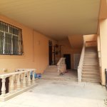 Kirayə (aylıq) 6 otaqlı Həyət evi/villa, H.Aslanov qəs., Xətai rayonu 9