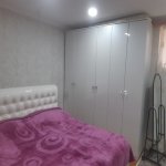 Satılır 7 otaqlı Həyət evi/villa, Badamdar qəs., Səbail rayonu 19