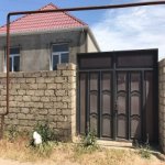 Satılır 2 otaqlı Həyət evi/villa, Maştağa qəs., Sabunçu rayonu 6