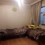 Satılır 3 otaqlı Həyət evi/villa Xırdalan 7