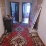 Satılır 4 otaqlı Həyət evi/villa, Binə qəs., Xəzər rayonu 3