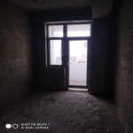 Satılır 2 otaqlı Yeni Tikili, Masazır, Abşeron rayonu 18
