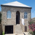 Satılır 3 otaqlı Həyət evi/villa, Azadlıq metrosu, Binəqədi qəs., Binəqədi rayonu 1