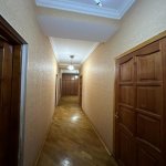 Аренда 2 комнат Новостройка, м. Азадлыг метро, 8-ой микрорайон, Бинагадинский р-н район 11