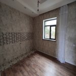 Satılır 4 otaqlı Həyət evi/villa, Avtovağzal metrosu, Biləcəri qəs., Binəqədi rayonu 6