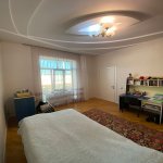 Satılır 7 otaqlı Həyət evi/villa, NZS, Xətai rayonu 13