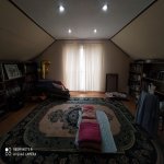 Satılır 6 otaqlı Həyət evi/villa Xırdalan 8