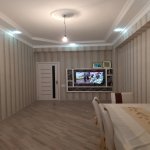 Продажа 3 комнат Новостройка, м. Ахмедли метро, Хетаи район 5