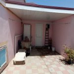 Satılır 3 otaqlı Həyət evi/villa, Zabrat qəs., Sabunçu rayonu 9