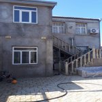Satılır 8 otaqlı Həyət evi/villa, Dədə Qorqud qəs., Suraxanı rayonu 1