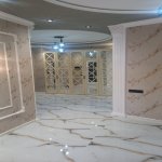 Kirayə (aylıq) 3 otaqlı Yeni Tikili, 28 May metrosu, Nəsimi rayonu 10