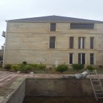 Satılır 7 otaqlı Həyət evi/villa, Novxanı, Abşeron rayonu 24