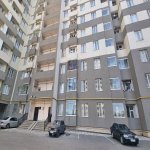 Продажа 2 комнат Новостройка, м. Автовокзал метро, пос. Биляджари, Бинагадинский р-н район 1