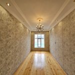 Satılır 3 otaqlı Həyət evi/villa, Masazır, Abşeron rayonu 2