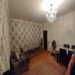 Satılır 4 otaqlı Həyət evi/villa Xırdalan 4