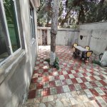 Satılır 3 otaqlı Həyət evi/villa, Hövsan qəs., Suraxanı rayonu 4