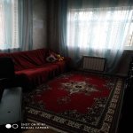 Satılır 8 otaqlı Həyət evi/villa, H.Aslanov qəs., Xətai rayonu 11