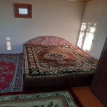 Kirayə (aylıq) 1 otaqlı Həyət evi/villa, Hövsan qəs., Suraxanı rayonu 2