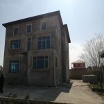 Satılır 5 otaqlı Həyət evi/villa, Nardaran qəs., Sabunçu rayonu 2