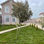 Satılır 5 otaqlı Həyət evi/villa, Binə qəs., Xəzər rayonu 1